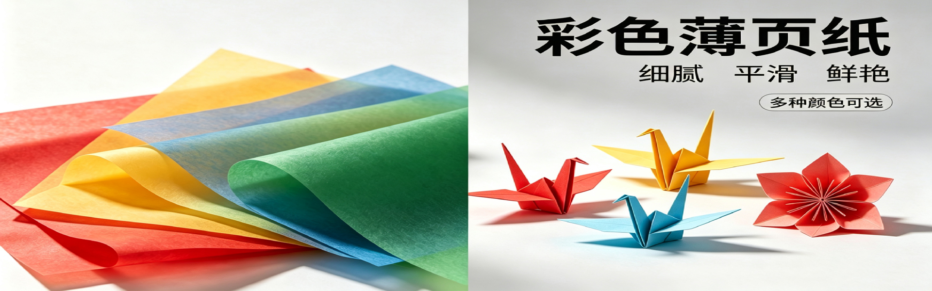 广告标题